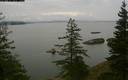 ./images/quadra/bluff/20190823/bluff20190823_160959M.jpg