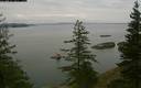 ./images/quadra/bluff/20190823/bluff20190823_163500M.jpg