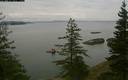 ./images/quadra/bluff/20190823/bluff20190823_163959M.jpg