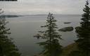 ./images/quadra/bluff/20190823/bluff20190823_165959M.jpg