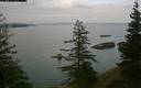 ./images/quadra/bluff/20190823/bluff20190823_175459M.jpg