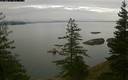 ./images/quadra/bluff/20190823/bluff20190823_183459M.jpg