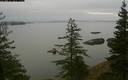 ./images/quadra/bluff/20190823/bluff20190823_185959M.jpg