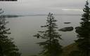 ./images/quadra/bluff/20190823/bluff20190823_190500M.jpg