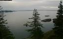./images/quadra/bluff/20190823/bluff20190823_191500M.jpg