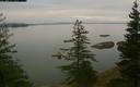 ./images/quadra/bluff/20190823/bluff20190823_193459M.jpg