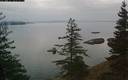 ./images/quadra/bluff/20190823/bluff20190823_204459M.jpg