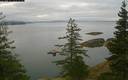 ./images/quadra/bluff/20190824/bluff20190824_063959M.jpg