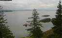 ./images/quadra/bluff/20190824/bluff20190824_065959M.jpg
