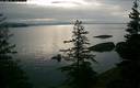 ./images/quadra/bluff/20190824/bluff20190824_075959M.jpg