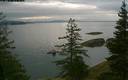 ./images/quadra/bluff/20190824/bluff20190824_080500M.jpg