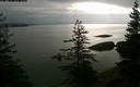 ./images/quadra/bluff/20190824/bluff20190824_084959M.jpg
