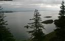 ./images/quadra/bluff/20190824/bluff20190824_091500M.jpg