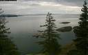 ./images/quadra/bluff/20190824/bluff20190824_094959M.jpg
