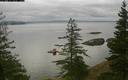 ./images/quadra/bluff/20190824/bluff20190824_103500M.jpg