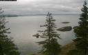 ./images/quadra/bluff/20190824/bluff20190824_104000M.jpg