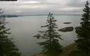 ./images/quadra/bluff/20190824/bluff20190824_105959M.jpg