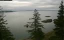 ./images/quadra/bluff/20190824/bluff20190824_110500M.jpg
