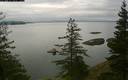 ./images/quadra/bluff/20190824/bluff20190824_111000M.jpg