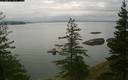 ./images/quadra/bluff/20190824/bluff20190824_111500M.jpg