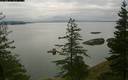 ./images/quadra/bluff/20190824/bluff20190824_112459M.jpg