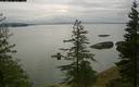 ./images/quadra/bluff/20190824/bluff20190824_112959M.jpg