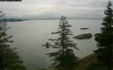 ./images/quadra/bluff/20190824/bluff20190824_113500M.jpg