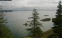 ./images/quadra/bluff/20190824/bluff20190824_120500M.jpg