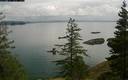 ./images/quadra/bluff/20190824/bluff20190824_120959M.jpg