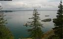 ./images/quadra/bluff/20190824/bluff20190824_121500M.jpg