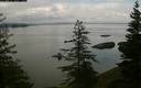 ./images/quadra/bluff/20190824/bluff20190824_122959M.jpg