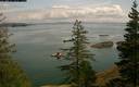 ./images/quadra/bluff/20190824/bluff20190824_125959M.jpg