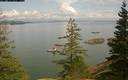 ./images/quadra/bluff/20190824/bluff20190824_145959M.jpg