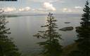 ./images/quadra/bluff/20190824/bluff20190824_150459M.jpg