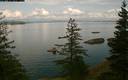 ./images/quadra/bluff/20190824/bluff20190824_151500M.jpg