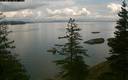 ./images/quadra/bluff/20190824/bluff20190824_153500M.jpg