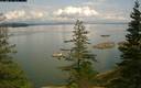 ./images/quadra/bluff/20190824/bluff20190824_154459M.jpg