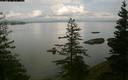./images/quadra/bluff/20190824/bluff20190824_155959M.jpg