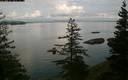 ./images/quadra/bluff/20190824/bluff20190824_160459M.jpg