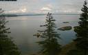 ./images/quadra/bluff/20190824/bluff20190824_162459M.jpg