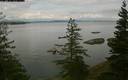 ./images/quadra/bluff/20190824/bluff20190824_164459M.jpg