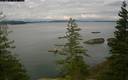 ./images/quadra/bluff/20190824/bluff20190824_165959M.jpg