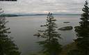 ./images/quadra/bluff/20190824/bluff20190824_170459M.jpg