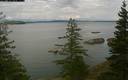 ./images/quadra/bluff/20190824/bluff20190824_172459M.jpg