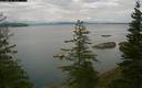 ./images/quadra/bluff/20190824/bluff20190824_174459M.jpg