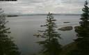./images/quadra/bluff/20190824/bluff20190824_180459M.jpg