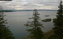 ./images/quadra/bluff/20190824/bluff20190824_182459M.jpg