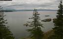 ./images/quadra/bluff/20190824/bluff20190824_185500M.jpg