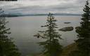 ./images/quadra/bluff/20190824/bluff20190824_185959M.jpg