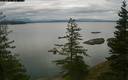 ./images/quadra/bluff/20190824/bluff20190824_190459M.jpg